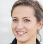 Charlotte Richards
